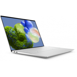 Laptop DELL XPS 14 9440 14.5 3.2K OLED Ultra 7-155H 32GB 1TB SSD RTX4050 FPR BK W11P 3YPS Platinum