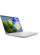 Laptop DELL XPS 14 9440 14.5 3.2K OLED Ultra 7-155H 32GB 1TB SSD RTX4050 FPR BK W11P 3YPS Platinum