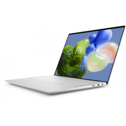 Laptop DELL XPS 14 9440 14.5 3.2K OLED Ultra 7-155H 32GB 1TB SSD RTX4050 FPR BK W11P 3YPS Platinum