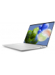 Laptop DELL XPS 14 9440 14.5 3.2K OLED Ultra 7-155H 32GB 1TB SSD RTX4050 FPR BK W11P 3YPS Platinum
