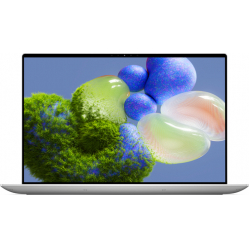 Laptop DELL XPS 14 9440 14.5 3.2K OLED Ultra 7-155H 32GB 1TB SSD RTX4050 FPR BK W11P 3YPS Platinum