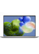 Laptop DELL XPS 14 9440 14.5 3.2K OLED Ultra 7-155H 32GB 1TB SSD RTX4050 FPR BK W11P 3YPS Platinum