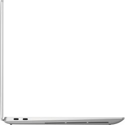 Laptop DELL XPS 14 9440 14.5 3.2K OLED Ultra 7-155H 32GB 1TB SSD RTX4050 FPR BK W11P 3YPS Platinum