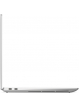 Laptop DELL XPS 14 9440 14.5 3.2K OLED Ultra 7-155H 32GB 1TB SSD RTX4050 FPR BK W11P 3YPS Platinum