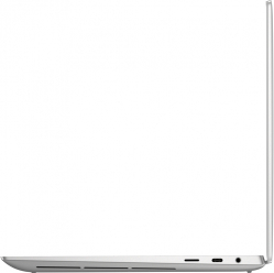 Laptop DELL XPS 14 9440 14.5 3.2K OLED Ultra 7-155H 32GB 1TB SSD RTX4050 FPR BK W11P 3YPS Platinum