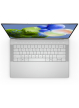 Laptop DELL XPS 14 9440 14.5 3.2K OLED Ultra 7-155H 32GB 1TB SSD RTX4050 FPR BK W11P 3YPS Platinum