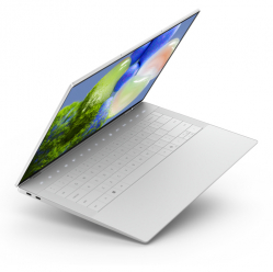 Laptop DELL XPS 14 9440 14.5 3.2K OLED Ultra 7-155H 32GB 1TB SSD RTX4050 FPR BK W11P 3YPS Platinum