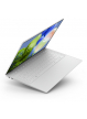 Laptop DELL XPS 14 9440 14.5 3.2K OLED Ultra 7-155H 32GB 1TB SSD RTX4050 FPR BK W11P 3YPS Platinum