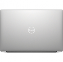 Laptop DELL XPS 14 9440 14.5 3.2K OLED Ultra 7-155H 32GB 1TB SSD RTX4050 FPR BK W11P 3YPS Platinum