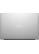 Laptop DELL XPS 14 9440 14.5 3.2K OLED Ultra 7-155H 32GB 1TB SSD RTX4050 FPR BK W11P 3YPS Platinum