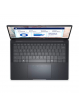 Laptop Dell Pro 14 Premium PA14250 14 FHD+ Ultra 5-236V 16GB 512GB FPR BK W11Pro vPro 3YPS