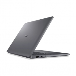 Laptop Dell Pro 14 Premium PA14250 14 FHD+ Ultra 5-236V 16GB 512GB FPR BK W11Pro vPro 3YPS