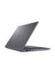 Laptop Dell Pro 14 Premium PA14250 14 FHD+ Ultra 5-236V 16GB 512GB FPR BK W11Pro vPro 3YPS