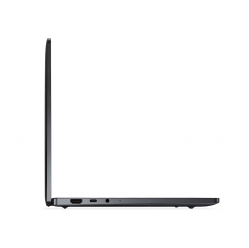 Laptop Dell Pro 14 Premium PA14250 14 FHD+ Ultra 5-236V 16GB 512GB FPR BK W11Pro vPro 3YPS