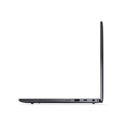 Laptop Dell Pro 14 Premium PA14250 14 FHD+ Ultra 5-236V 16GB 512GB FPR BK W11Pro vPro 3YPS