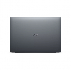 Laptop Dell Pro 14 Premium PA14250 14 FHD+ Ultra 5-236V 16GB 512GB FPR BK W11Pro vPro 3YPS