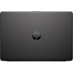 Laptop HP 250 G9 15.6 FHD AG i3-1315U 16B 512GB SSD W11P