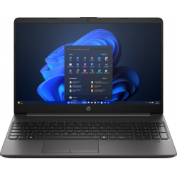 Laptop HP 250 G9 15.6 FHD AG i5-1335U 16GB 512GB SSD W11P
