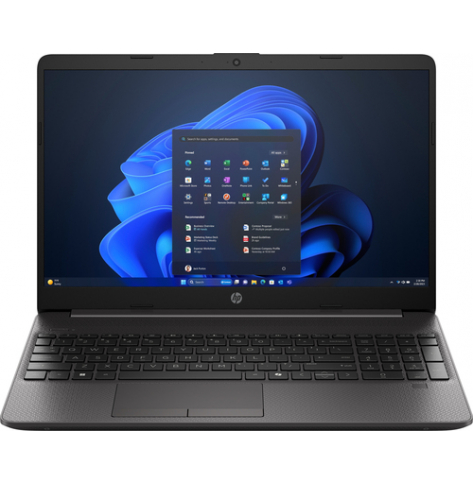 Laptop HP 250 G9 15.6 FHD AG i5-1335U 16GB 512GB SSD W11P