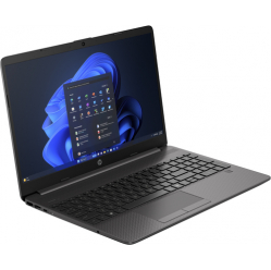 Laptop HP 250 G9 15.6 FHD AG i5-1335U 16GB 512GB SSD W11P