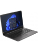 Laptop HP 250 G9 15.6 FHD AG i5-1335U 16GB 512GB SSD W11P