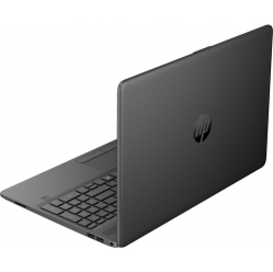 Laptop HP 250 G9 15.6 FHD AG i5-1335U 16GB 512GB SSD W11P