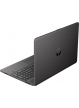 Laptop HP 250 G9 15.6 FHD AG i5-1335U 16GB 512GB SSD W11P