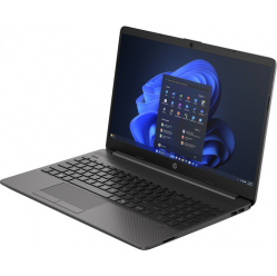 Laptop HP 250 G9 15.6 FHD AG i5-1335U 16GB 512GB SSD W11P