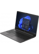 Laptop HP 250 G9 15.6 FHD AG i5-1335U 16GB 512GB SSD W11P