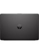 Laptop HP 250 G9 15.6 FHD AG i5-1335U 16GB 512GB SSD W11P