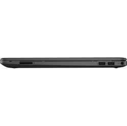 Laptop HP 250 G9 15.6 FHD AG i5-1335U 16GB 512GB SSD W11P