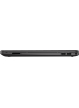 Laptop HP 250 G9 15.6 FHD AG i5-1335U 16GB 512GB SSD W11P