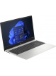 Laptop HP 255 G10 15.6 FHD AG Ryzen 5 7530U 16GB 512GB SSD W11P