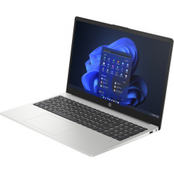 Laptop HP 255 G10 15.6 FHD AG Ryzen 5 7530U 16GB 512GB SSD W11P