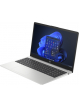 Laptop HP 255 G10 15.6 FHD AG Ryzen 5 7530U 16GB 512GB SSD W11P