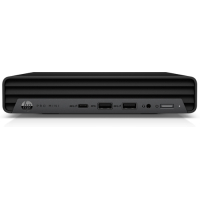 Komputer HP Pro Mini 400 G9 i5-14500T 16GB 512GB SSD W11P