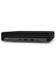 Komputer HP Pro Mini 400 G9 i5-14500T 16GB 512GB SSD W11P