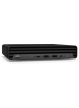 Komputer HP Pro Mini 400 G9 i5-14500T 32GB 512GB SSD W11P
