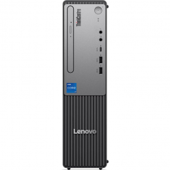 Komputer LENOVO ThinkCentre neo 30s G5 i5-13420H 16GB 512GB SSD DVD W11P 3Y OS