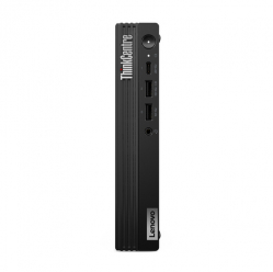 Komputer LENOVO ThinkCentre M90q G5 i9-14900 16GB 512GB SSD W11P 1Y Premier