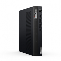 Komputer LENOVO ThinkCentre M90q G5 i9-14900 16GB 512GB SSD W11P 1Y Premier