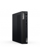 Komputer LENOVO ThinkCentre M90q G5 i9-14900 16GB 512GB SSD W11P 1Y Premier