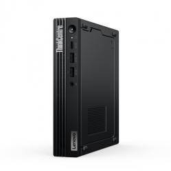 Komputer LENOVO ThinkCentre M90q G5 i9-14900 16GB 512GB SSD W11P 1Y Premier