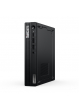 Komputer LENOVO ThinkCentre M90q G5 i9-14900 16GB 512GB SSD W11P 1Y Premier