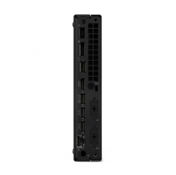 Komputer LENOVO ThinkCentre M90q G5 i9-14900 16GB 512GB SSD W11P 1Y Premier