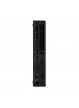 Komputer LENOVO ThinkCentre M90q G5 i9-14900 16GB 512GB SSD W11P 1Y Premier