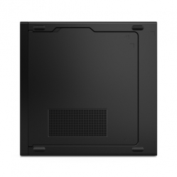 Komputer LENOVO ThinkCentre M90q G5 i9-14900 16GB 512GB SSD W11P 1Y Premier