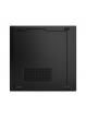 Komputer LENOVO ThinkCentre M90q G5 i9-14900 16GB 512GB SSD W11P 1Y Premier