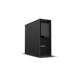 Komputer LENOVO ThinkStation P620 Ryzen Tr PRO 5955WX 64GB 1TB SSD A4000 W11P 3YR Premier