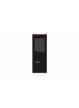 Komputer LENOVO ThinkStation P620 Ryzen Tr PRO 5955WX 64GB 1TB SSD A4000 W11P 3YR Premier